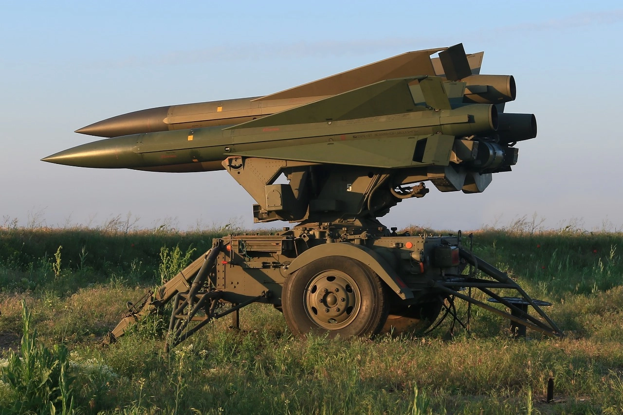 SUA au reluat vânzările de armament către Ucraina